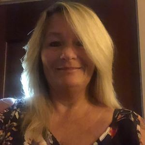 Meet your Posher, Norma